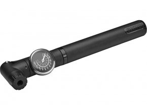 Hustilka Specialized Air Tool Switch Comp