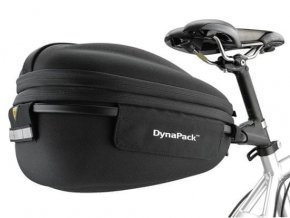 Cyklo brašna za sedlo Topeak DynaPack