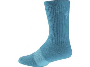 specialized winter wool sock 278285 13