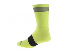 specialized reflect tall sock 6851097821261 1024x1024