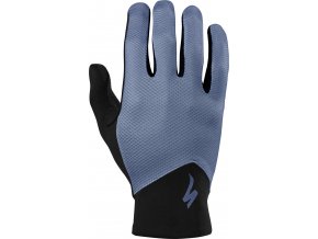 Cyklistické rukavice Specialized Renegade Glove