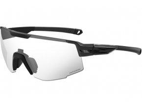 Cyklistické brýle R2 edge AT101D
