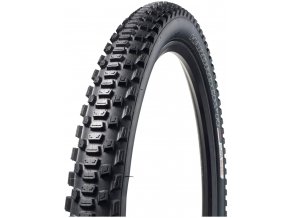 Plášť Specialized Hardrock'r 26''