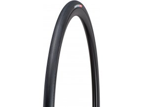Silniční plášť Specialized Roadsport
