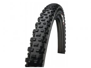 Plášť Specialized Ground Control Sport 29''