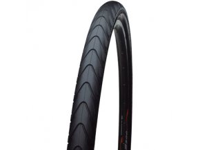 Plášť Specialized Nimbus 24''