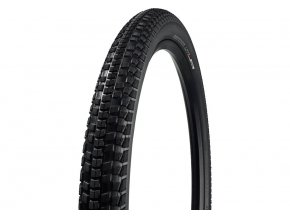 Plášť Specialized Rhythm Lite 16''