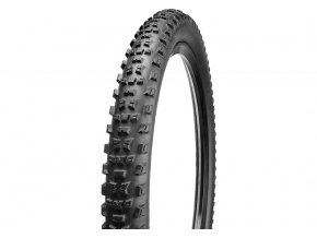 Plášť Specialized Purgatory Grid 27,5''