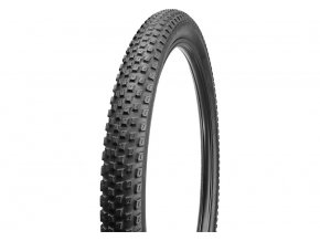 00118 605 TIRE RENEGADE SPORT BLK HERO