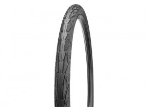 0031 022 TIRE INFINITY BLK HERO