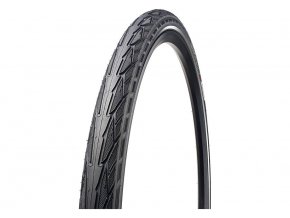 0031 026 TIRE INFINITY SPORT REFLECT BLK HERO