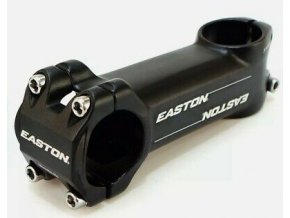 Easton EA50 Představec