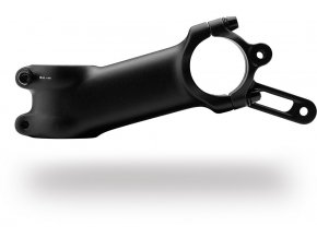 Specialized Vado Display Mount Stem