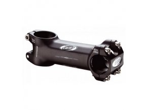 bbb mountainforce stem