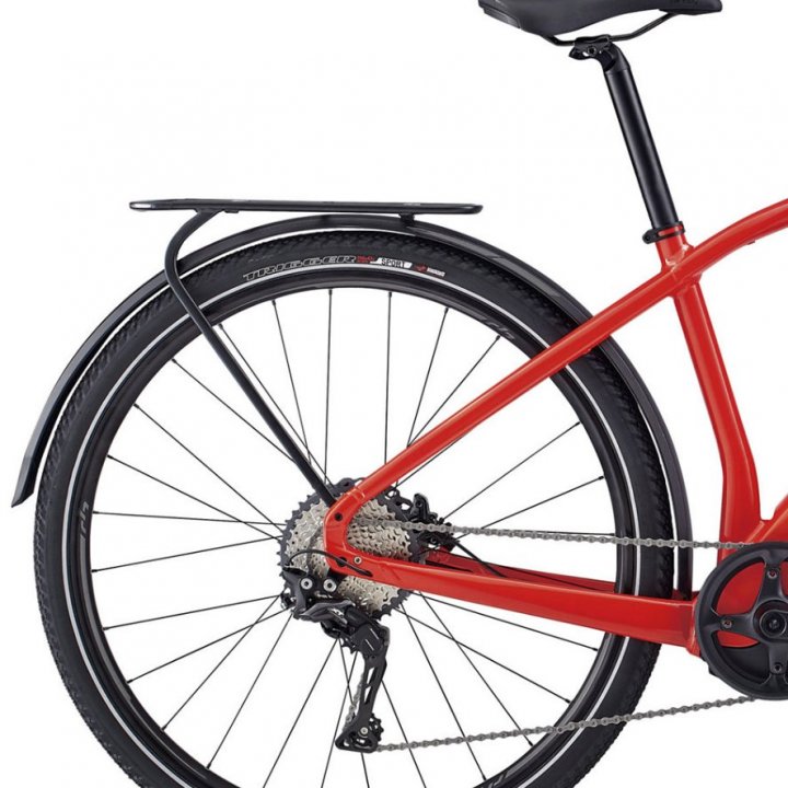 specialized vado kickstand