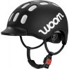 woom kids helmet black slant 2100x1400 339dc875 d40b 4795 be71 4b7786d52b04