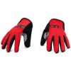 redwoom gloves 1 front 1920x kopie