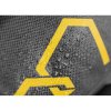 expedition saddle pack 9l (3)
