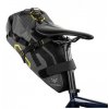 Podsedlová brašna Apidura Expedition Saddle Pack 14L