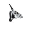 sram red etap axs hrd shift brake lever including hydraulic disc brake flat mount 2020 lever right side rear brake 2