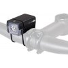 Přední světlo Specialized Flash 500 Head Light