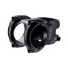 Představec Racefacem Aeffect R Black - SpectrumbikePředstavec Racefacem Aeffect R Black - Spectrumbike