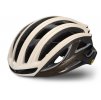 Nová S-Works Prevail II Vent je další evolucí v našem přístupu k designu helmy nazvaném „Cooler Heads Prevail (Chladnější hlava má navrch) “.