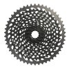 Sram kazeta X01 Eagle Xg-1295 12SP 10-50T