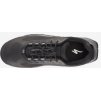 Boty na kolo Specialized Rime Flat