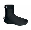Specialized Deflect Shoe Covers Black