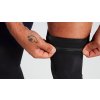 64322 140 APP KNEE COVER BLK M D (1)