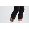 64322 140 APP KNEE COVER BLK M D