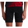 644 9162 APP RBX COMP YOUTH SHORT BLK M PLP HERO 001