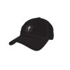 Specialized New Era Classic Hat  Black