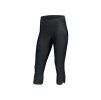 Specialized Rbx Comp Knicker Tight Wmn