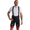 Cyklistické kraťasy Specialized SL R Team Bib