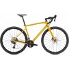 Gravel kolo Specialized Diverge Sport Carbon 2021 TEST