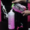 Čistící prosředek na kolo Mucoff Nano Tech Bike Cleaner