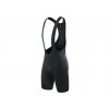 Cyklistické kraťasy Specialized Sl Elite Race Bib Shorts