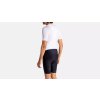 Cyklistické kraťasy Specialized Rbx Bib Shorts