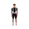 Cyklistické kraťasy Specialized Rbx Bib Shorts