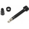 Roval Alloy Tubeless Valve Stem