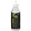 Magic Milk Hi Fibre Race Sealant 500 ml