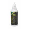 Magic Milk Hi Fibre Race Sealant 1 l