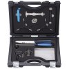 Nářadí BBB BTL-92 BaseKit