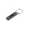 BBB Folding Tool KeyHanger 4/5mm