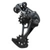 Sram XX1 Eagle Lunar  Samotná mechanická přehazovačka Sram XX1 Eagle