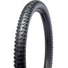 00120 001 TIRE BUTCHER GRID TRAIL 2BR TIRE 29X26 HERO (2)