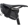 Reflexní posedlová brašna Blackburn Grid Medium Seat Bag
