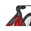 260189 8 elektrokolo specialized turbo vado sl 4 0 2020 crimson red 8